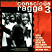 Compilation reggae&nbsp;-&nbsp;Conscious ragga 3