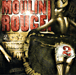 Craig Armstrong, Bande originale de film&nbsp;-&nbsp;Moulin Rouge