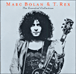 Marc Bolan, T.Rex&nbsp;-&nbsp;The essential collection