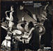 Billy Hart&nbsp;-&nbsp;Quartet