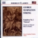 George Templeton Strong&nbsp;-&nbsp;Strong George Templeton