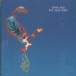 Chris Rea&nbsp;-&nbsp;The blue cafe
