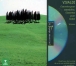 Antonio Vivaldi