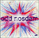 Odd Nosdam