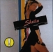 Sheila&nbsp;-&nbsp;Je suis comme toi