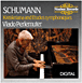 Robert Schumann&nbsp;-&nbsp;Kreisleriana opus 16 - Etudes symphoniques opus 13