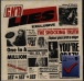 Guns N' Roses&nbsp;-&nbsp;G N'R lies