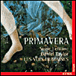 Claudio Monteverdi, Luzzasco Luzzaschi&nbsp;-&nbsp;Primavera