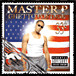 Master P&nbsp;-&nbsp;Ghetto postage