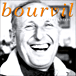 Bourvil&nbsp;-&nbsp;C'était bien