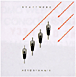 Kraftwerk&nbsp;-&nbsp;Aerodynamik