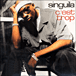 Singuila