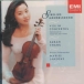 Félix Mendelssohn-Bartholdy, Jean Sibelius&nbsp;-&nbsp;Concerto pour violon en mi mineur / op.64 (Live)...
