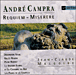 André Campra