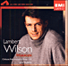 Lambert Wilson&nbsp;-&nbsp;Musicals