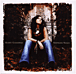 Kasey Chambers&nbsp;-&nbsp;Wayward angel