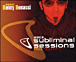 Benny Benassi