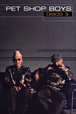 Pet Shop Boys&nbsp;-&nbsp;Disco