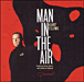 Kurt Elling&nbsp;-&nbsp;Man in the air