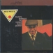 Horace Silver&nbsp;-&nbsp;Silver's serenade