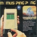 Momus