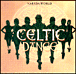 Celtic dance chez Fnac: 0724384885823