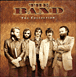 The Band&nbsp;-&nbsp;Collection