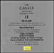 Pablo Casals