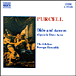 Henry Purcell