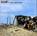 Rush&nbsp;-&nbsp;A farewell to kings