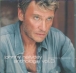 Johnny Hallyday&nbsp;-&nbsp;Anthologie