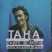 Rachid Taha&nbsp;-&nbsp;Carte blanche
