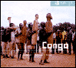 Musique congolaise