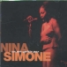 Nina Simone