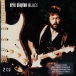Eric Clapton&nbsp;-&nbsp;Blues