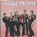 Village People