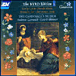 William Byrd&nbsp;-&nbsp;Edition William Byrd, Volume 2