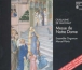Guillaume De Machaut