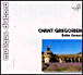 Alfred Deller&nbsp;-&nbsp;Chant grégorien