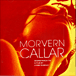 Bande originale de film&nbsp;-&nbsp;Morvern callar