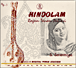 Musique indienne