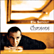 Elie Semoun&nbsp;-&nbsp;Chansons