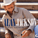 Alan Jackson&nbsp;-&nbsp;Greatest hits