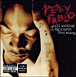 Petey Pablo