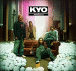 Kyo&nbsp;-&nbsp;300 lésions - Edition limitée