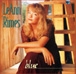 Leann Rimes&nbsp;-&nbsp;Blue