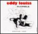 Eddy Louiss&nbsp;-&nbsp;Floméla