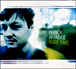 Franck Avitabile&nbsp;-&nbsp;Right time