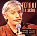 Jean Ferrat
