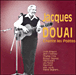 Jacques Douai&nbsp;-&nbsp;Chante les poètes